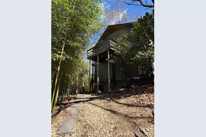 24016 Tidal Way, Fort Mill, SC 29708 - Photo 5