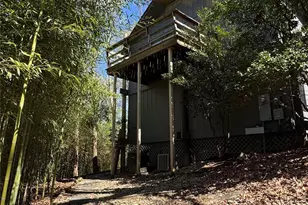 24016 Tidal Way, Fort Mill, SC 29708 - Photo 5