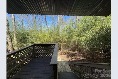 24016 Tidal Way, Fort Mill, SC 29708 - Photo 9