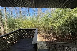 24016 Tidal Way, Fort Mill, SC 29708 - Photo 9