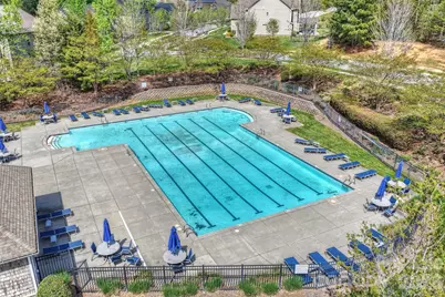 9363 Leyton Drive, Harrisburg, NC 28075 - Photo 43