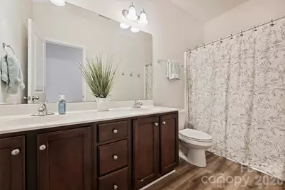 9363 Leyton Drive, Harrisburg, NC 28075 - Photo 35