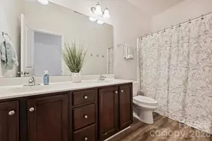 9363 Leyton Dr, Harrisburg, NC 28075 - Photo 35