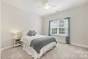 9363 Leyton Dr, Harrisburg, NC 28075 - Photo 33