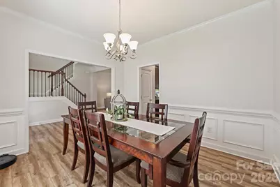 9363 Leyton Drive, Harrisburg, NC 28075 - Photo 9