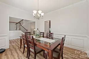 9363 Leyton Dr, Harrisburg, NC 28075 - Photo 9