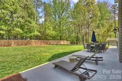 9363 Leyton Drive, Harrisburg, NC 28075 - Photo 37