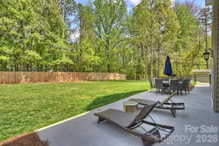 9363 Leyton Dr, Harrisburg, NC 28075 - Photo 37