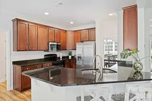 9363 Leyton Dr, Harrisburg, NC 28075 - Photo 17