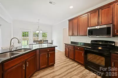 9363 Leyton Drive, Harrisburg, NC 28075 - Photo 19