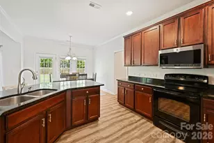 9363 Leyton Dr, Harrisburg, NC 28075 - Photo 19