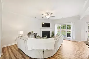 9363 Leyton Dr, Harrisburg, NC 28075 - Photo 11