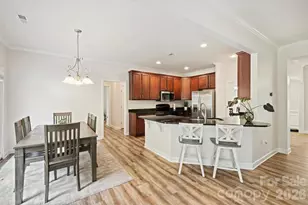 9363 Leyton Dr, Harrisburg, NC 28075 - Photo 15