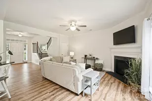 9363 Leyton Dr, Harrisburg, NC 28075 - Photo 13