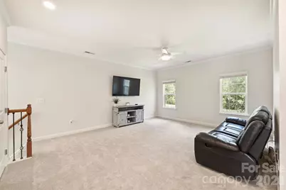 9363 Leyton Drive, Harrisburg, NC 28075 - Photo 25