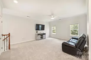 9363 Leyton Dr, Harrisburg, NC 28075 - Photo 25