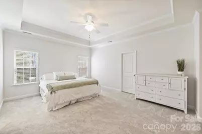 9363 Leyton Drive, Harrisburg, NC 28075 - Photo 27