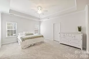 9363 Leyton Dr, Harrisburg, NC 28075 - Photo 27