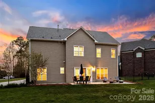 9363 Leyton Dr, Harrisburg, NC 28075 - Photo 39