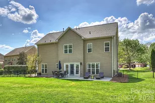 9363 Leyton Dr, Harrisburg, NC 28075 - Photo 41