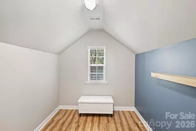 9363 Leyton Drive, Harrisburg, NC 28075 - Photo 29