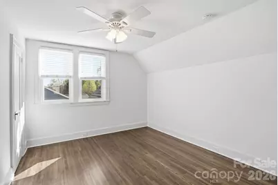 2933 Park Road, Charlotte, NC 28209 - Photo 33