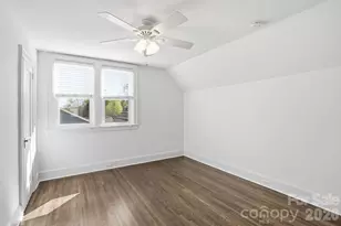 2933 Park Rd, Charlotte, NC 28209 - Photo 33