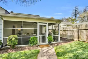 2933 Park Rd, Charlotte, NC 28209 - Photo 17