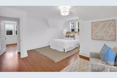 2933 Park Road, Charlotte, NC 28209 - Photo 29