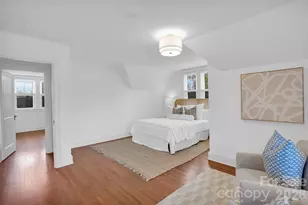 2933 Park Rd, Charlotte, NC 28209 - Photo 29