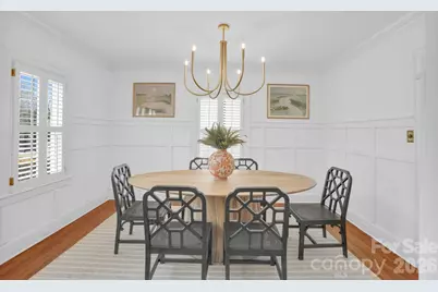 2933 Park Road, Charlotte, NC 28209 - Photo 7