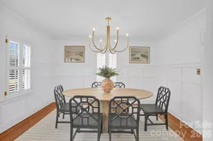 2933 Park Rd, Charlotte, NC 28209 - Photo 7