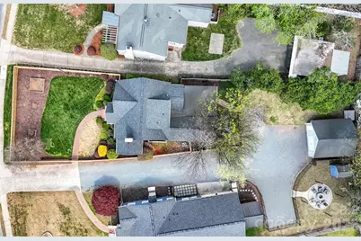 2933 Park Road, Charlotte, NC 28209 - Photo 41