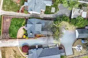 2933 Park Rd, Charlotte, NC 28209 - Photo 41