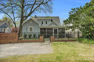 2933 Park Rd, Charlotte, NC 28209 - Photo 35