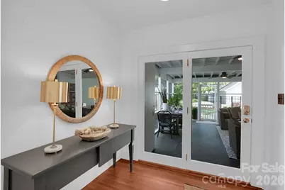 2933 Park Road, Charlotte, NC 28209 - Photo 11