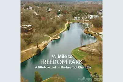 2933 Park Road, Charlotte, NC 28209 - Photo 43