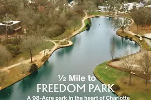 2933 Park Rd, Charlotte, NC 28209 - Photo 43