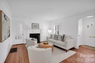 2933 Park Road, Charlotte, NC 28209 - Photo 5