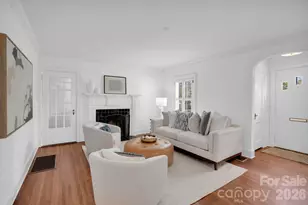 2933 Park Rd, Charlotte, NC 28209 - Photo 5