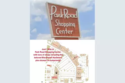 2933 Park Road, Charlotte, NC 28209 - Photo 45