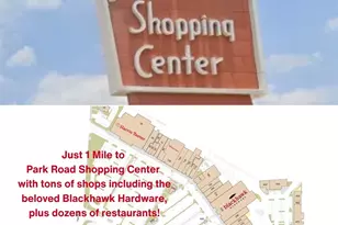 2933 Park Rd, Charlotte, NC 28209 - Photo 45