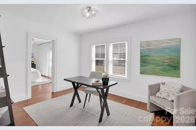 2933 Park Road, Charlotte, NC 28209 - Photo 19