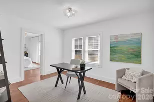 2933 Park Rd, Charlotte, NC 28209 - Photo 19