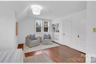 2933 Park Road, Charlotte, NC 28209 - Photo 31