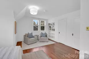 2933 Park Rd, Charlotte, NC 28209 - Photo 31