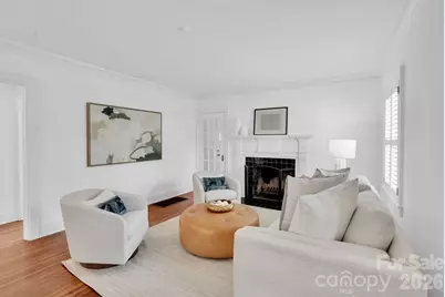 2933 Park Road, Charlotte, NC 28209 - Photo 3