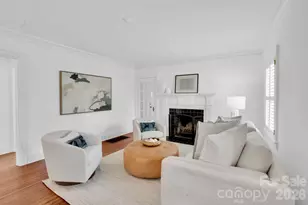 2933 Park Rd, Charlotte, NC 28209 - Photo 3