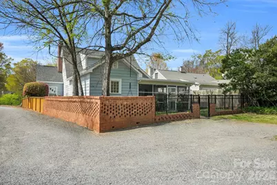 2933 Park Road, Charlotte, NC 28209 - Photo 37