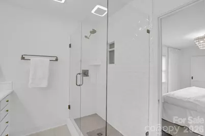 2933 Park Road, Charlotte, NC 28209 - Photo 25